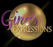Gina's Luxury Hair Co.